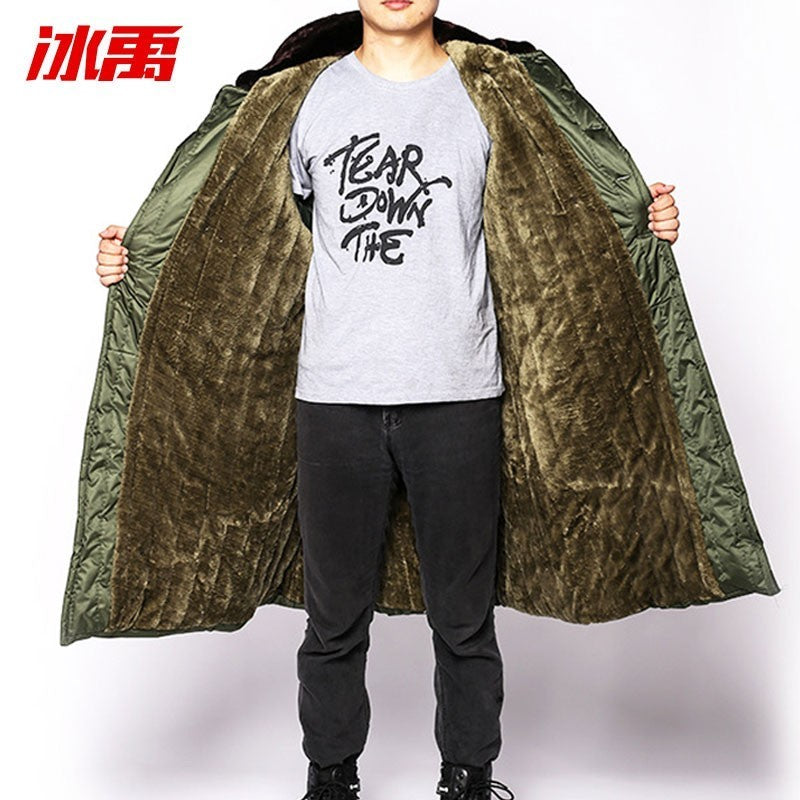 cd93c71759