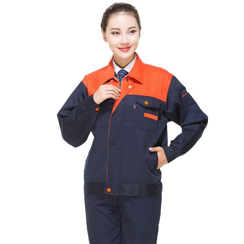 b89b561f18