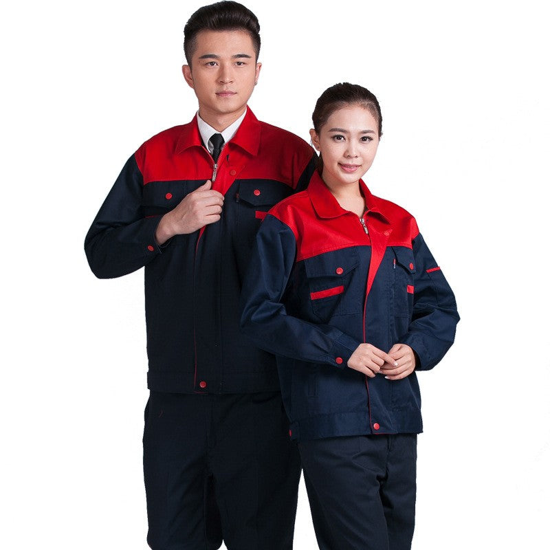 ae04c1802b