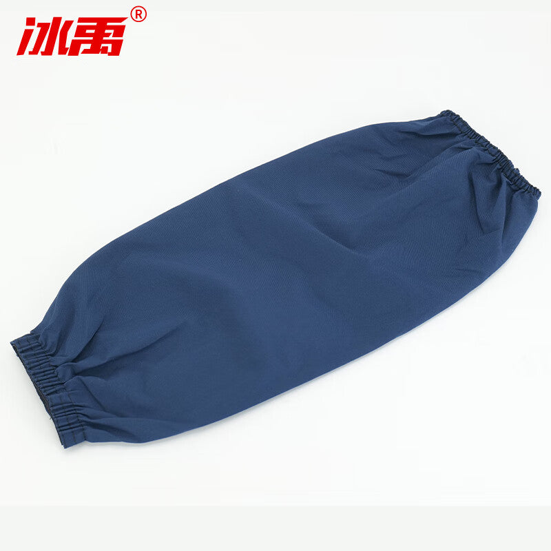 27fa95a657