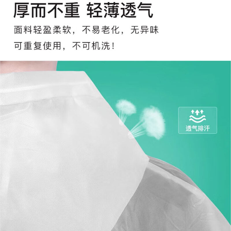 21a020a2d7