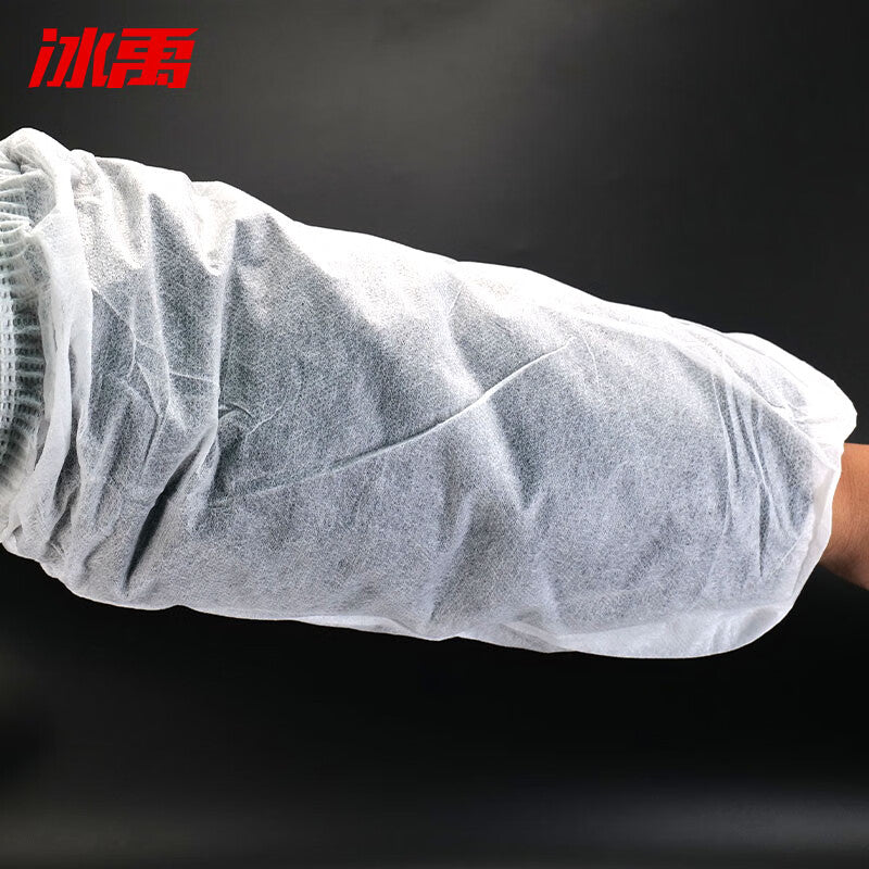 d354e4c785