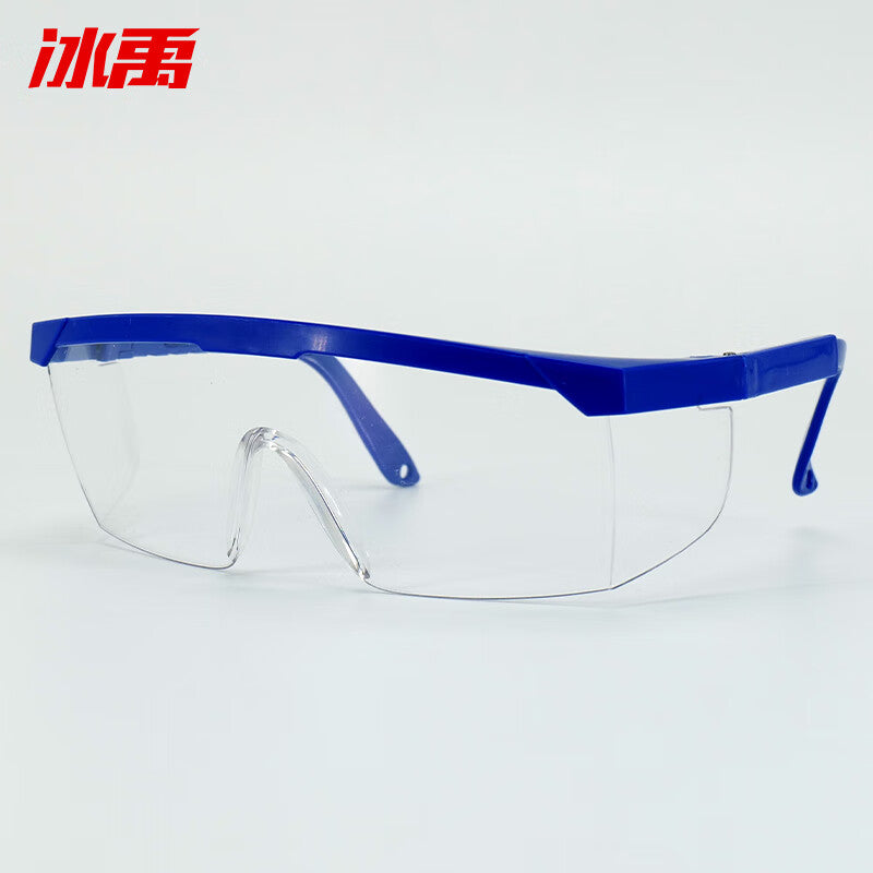 2d400c6329