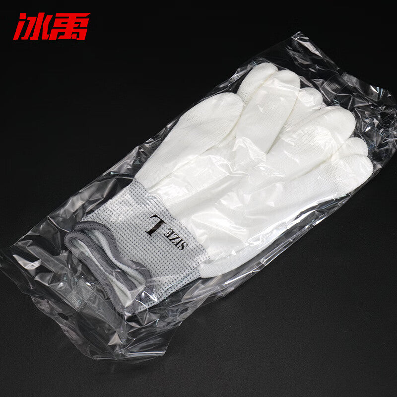 ec831302f8
