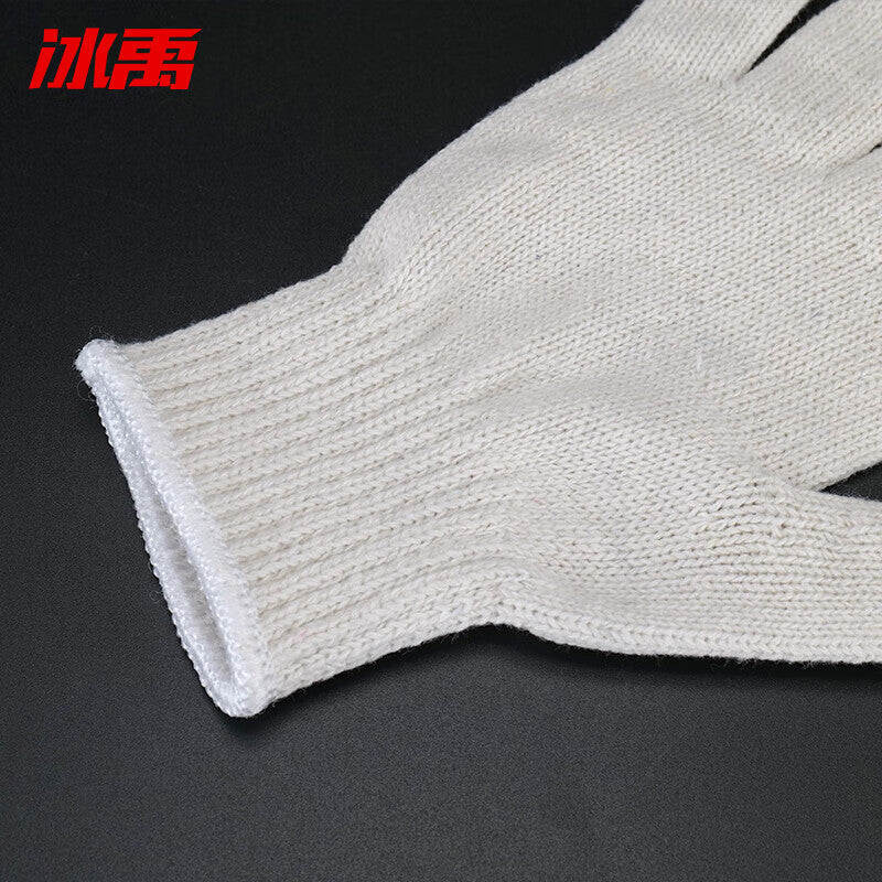 89a26f6547