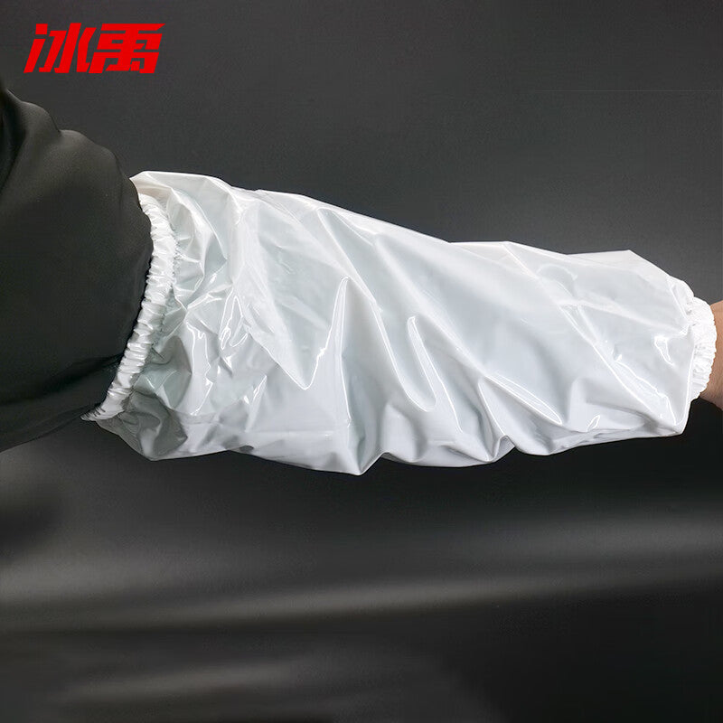 b57e918a75