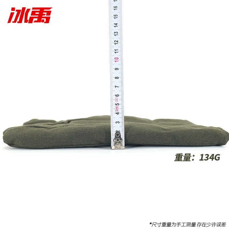 cb8292c032