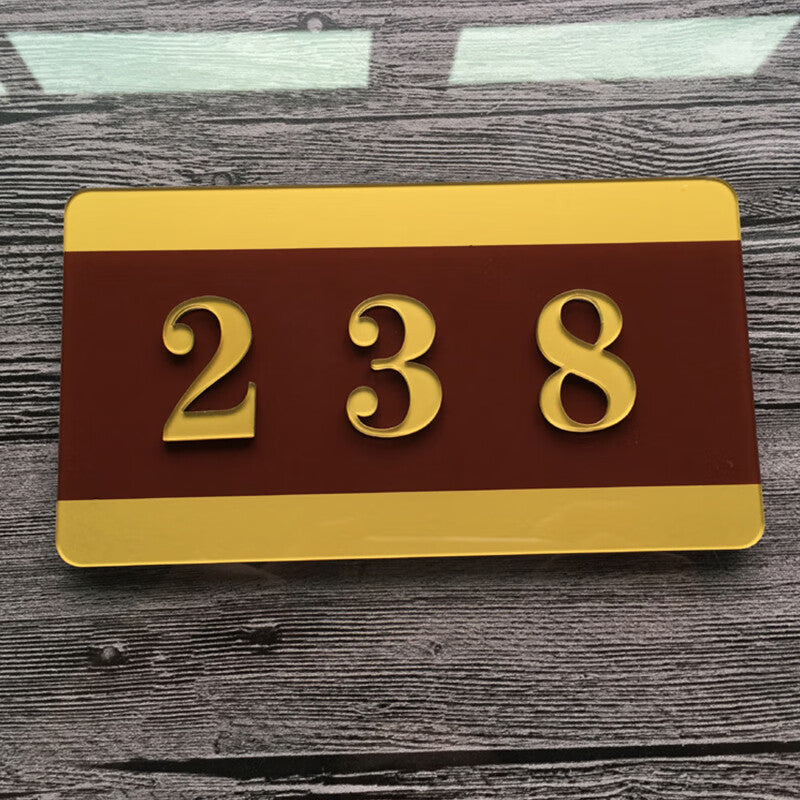 e4b71a563f