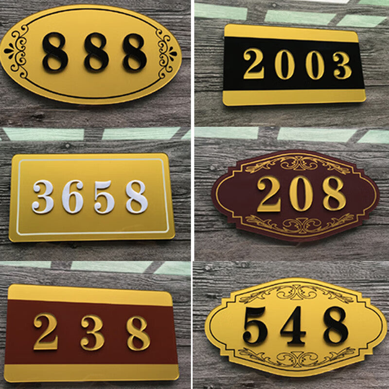 d2db2c199f