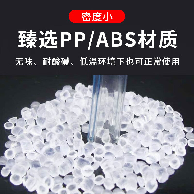 bbacff7961