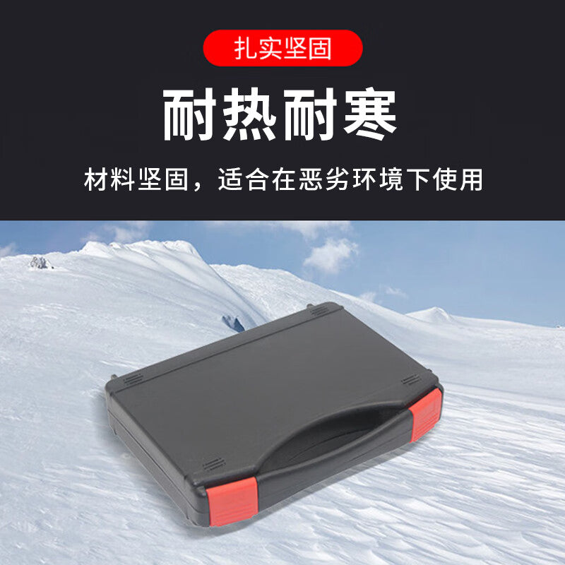 d16c30b515