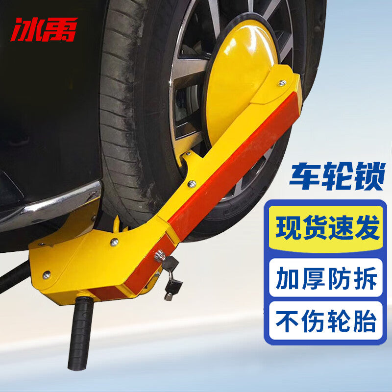 06cc7f7920
