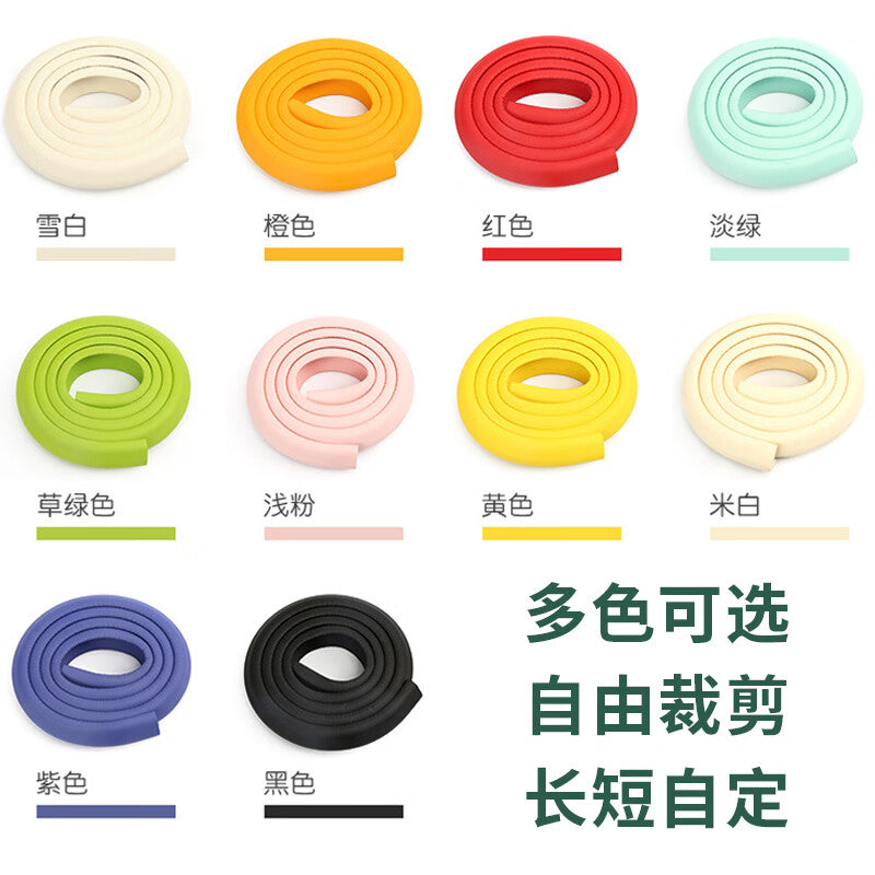 c2985f1f29