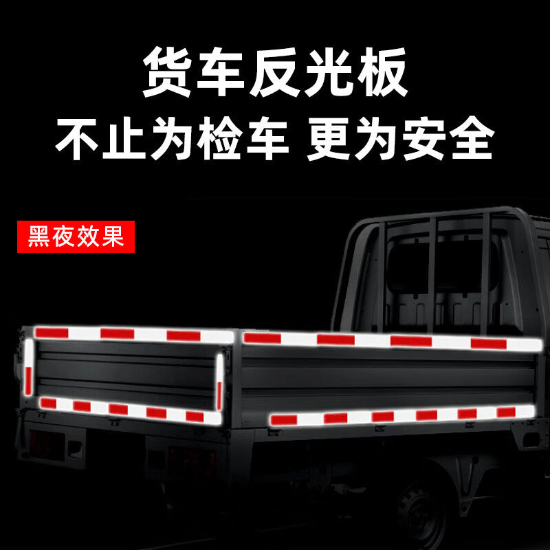 33a2c48347
