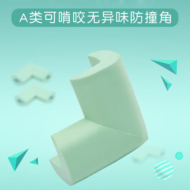 3d65d78288