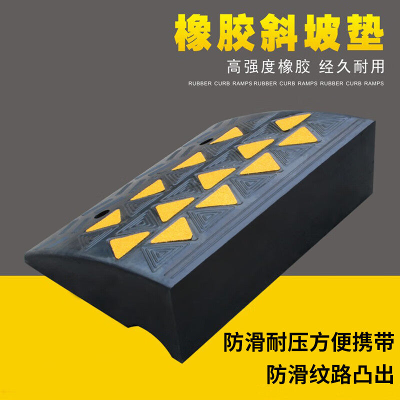 af5496e042