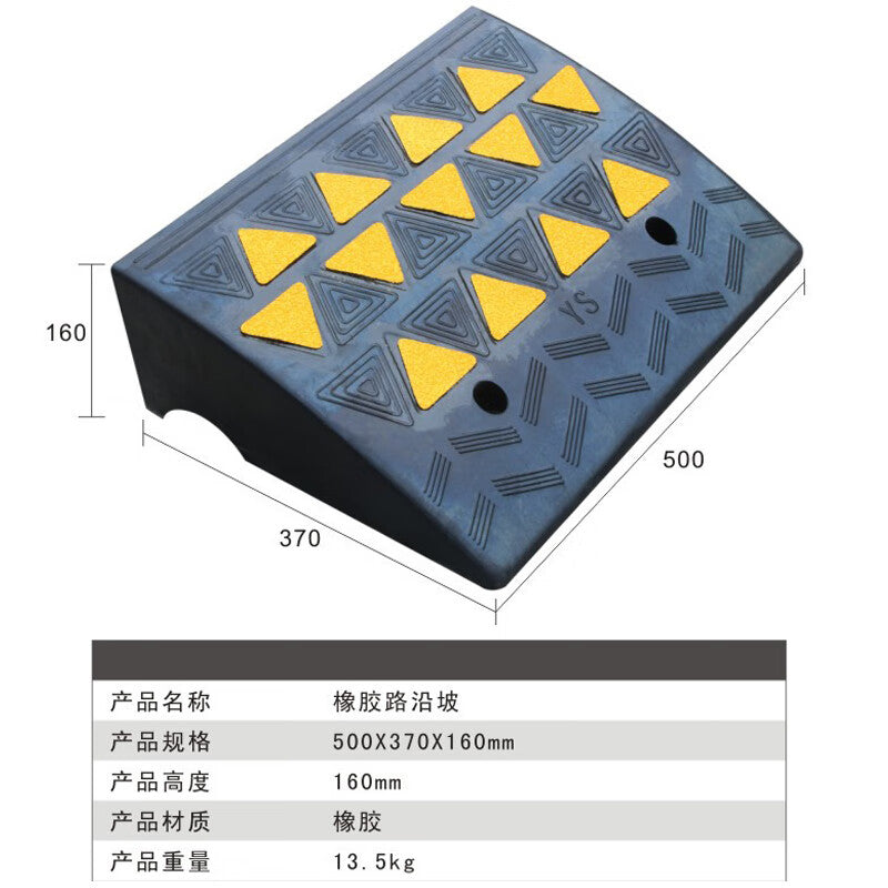 904445b1fa
