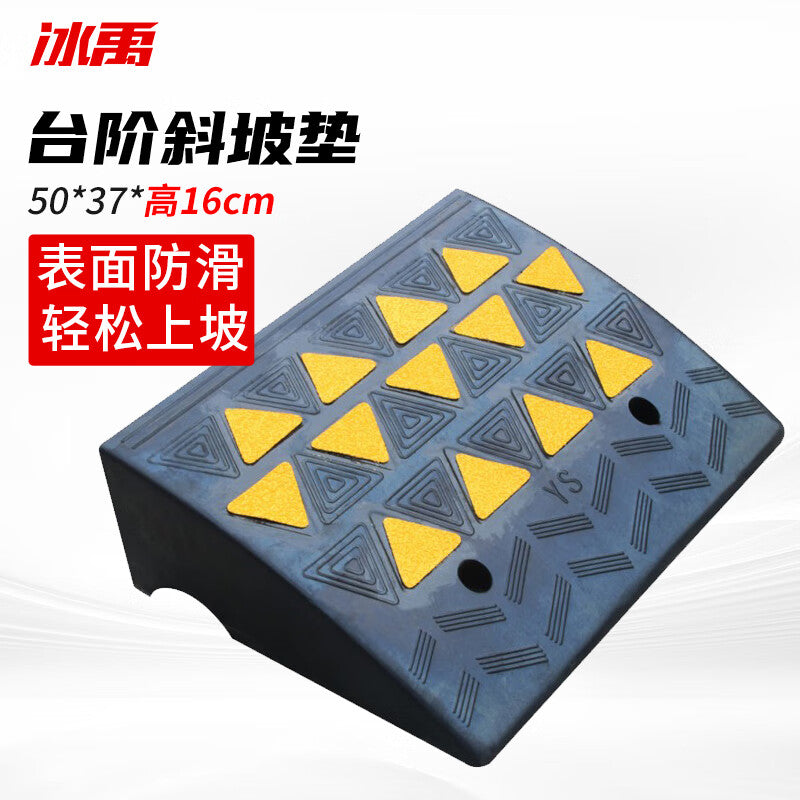 4847fb5ce5