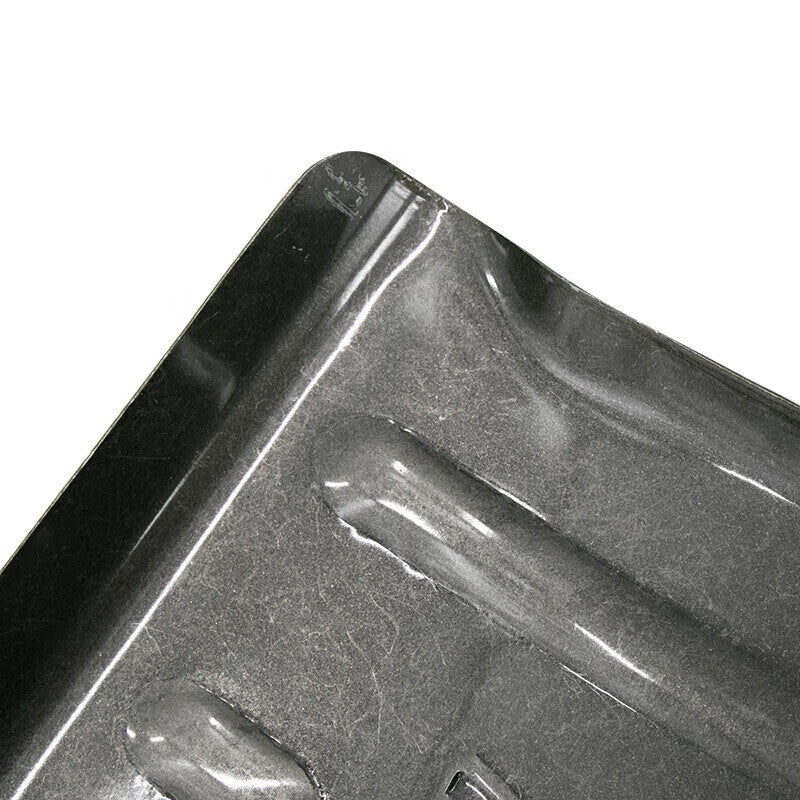 d6aa877528