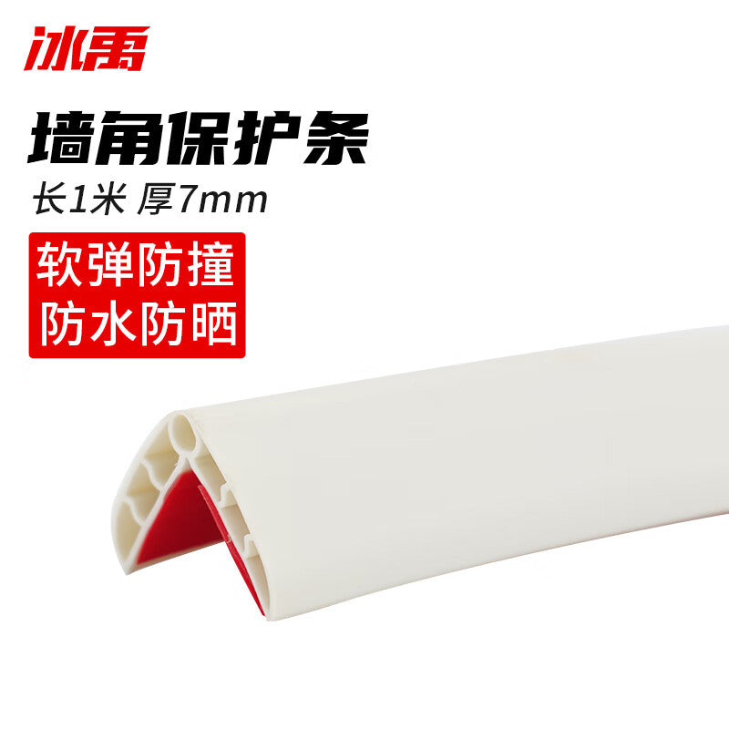 036c016d36