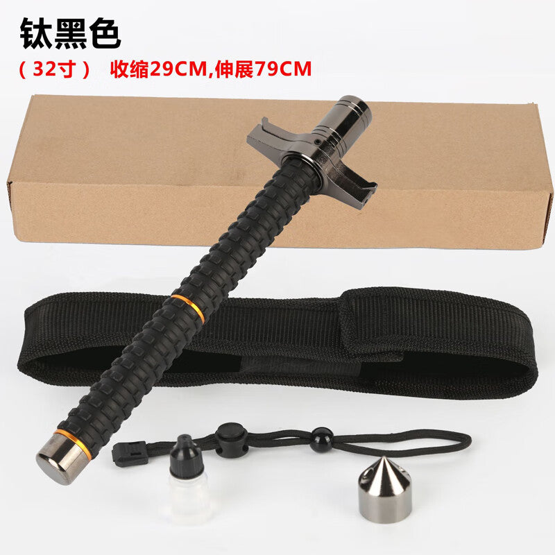 11ab41c8ea