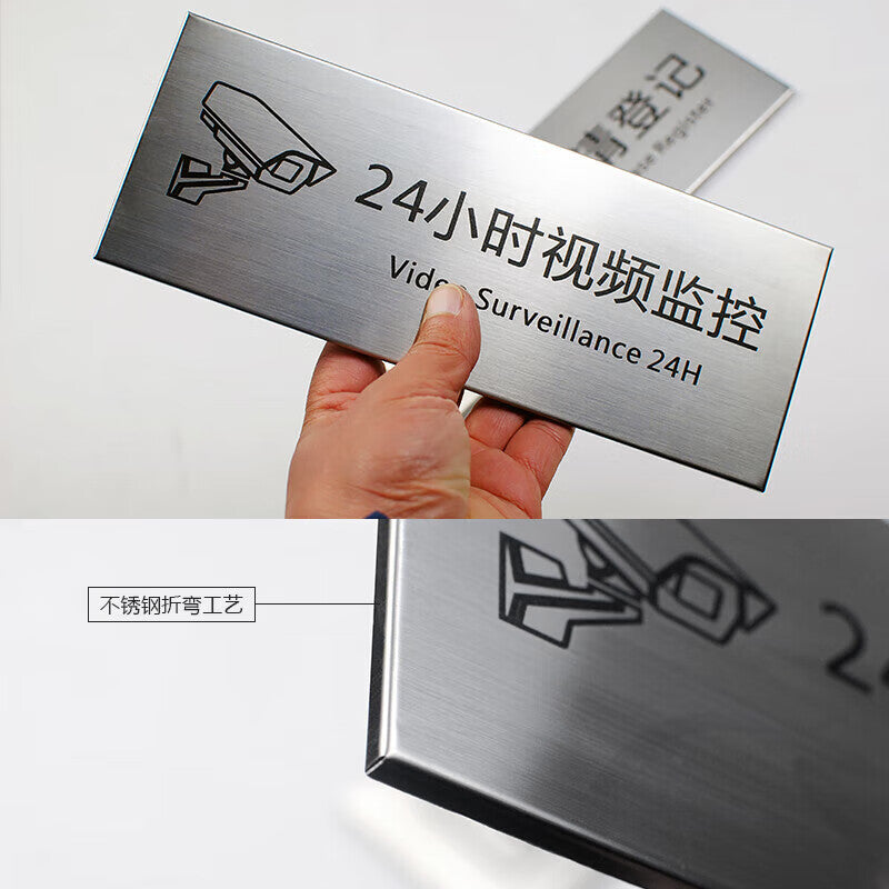 021c76931a
