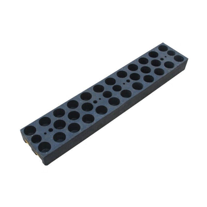70eb1a9c70