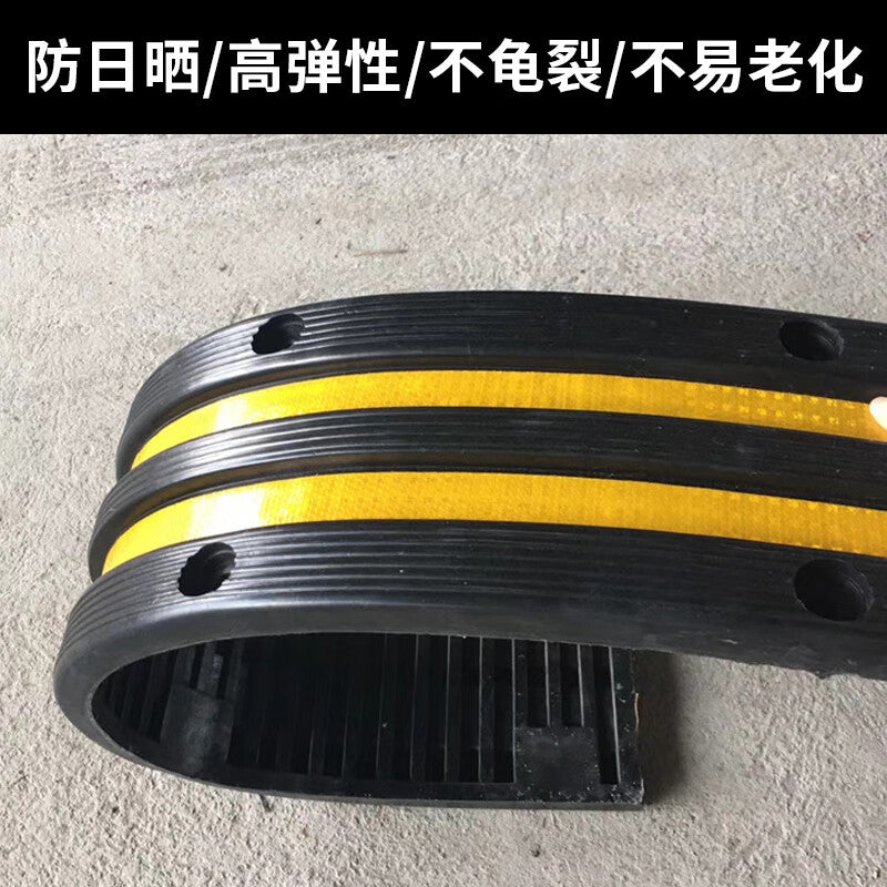 ff9089450e
