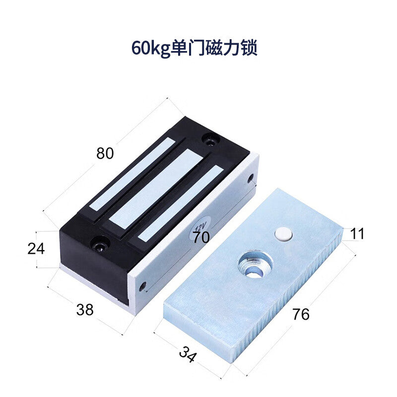 b1350884f3