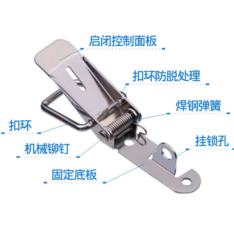 62191f5747