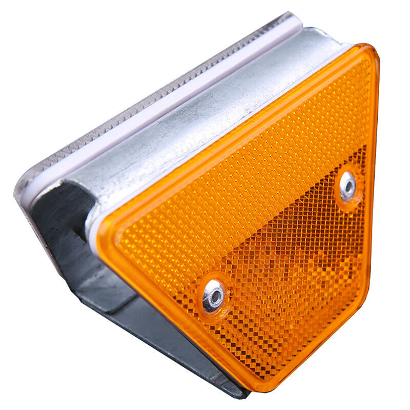 54acc8d011