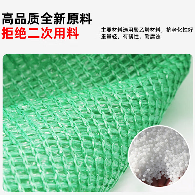 d60dace50a