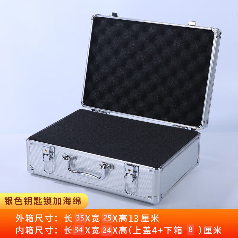 d1c8a23cad