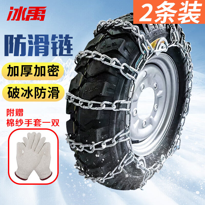 98d660d1b7