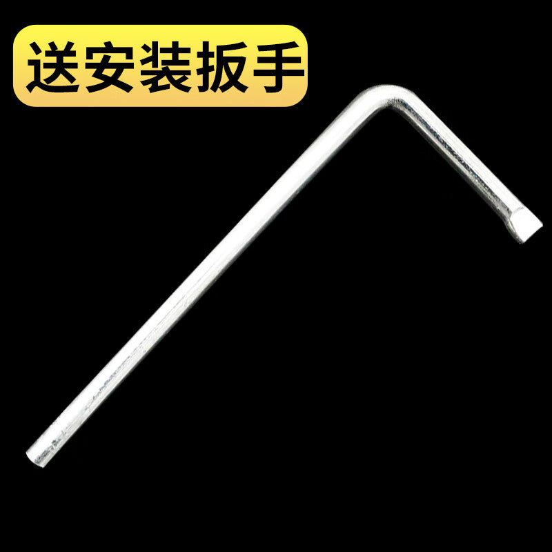 e587f6ac8e