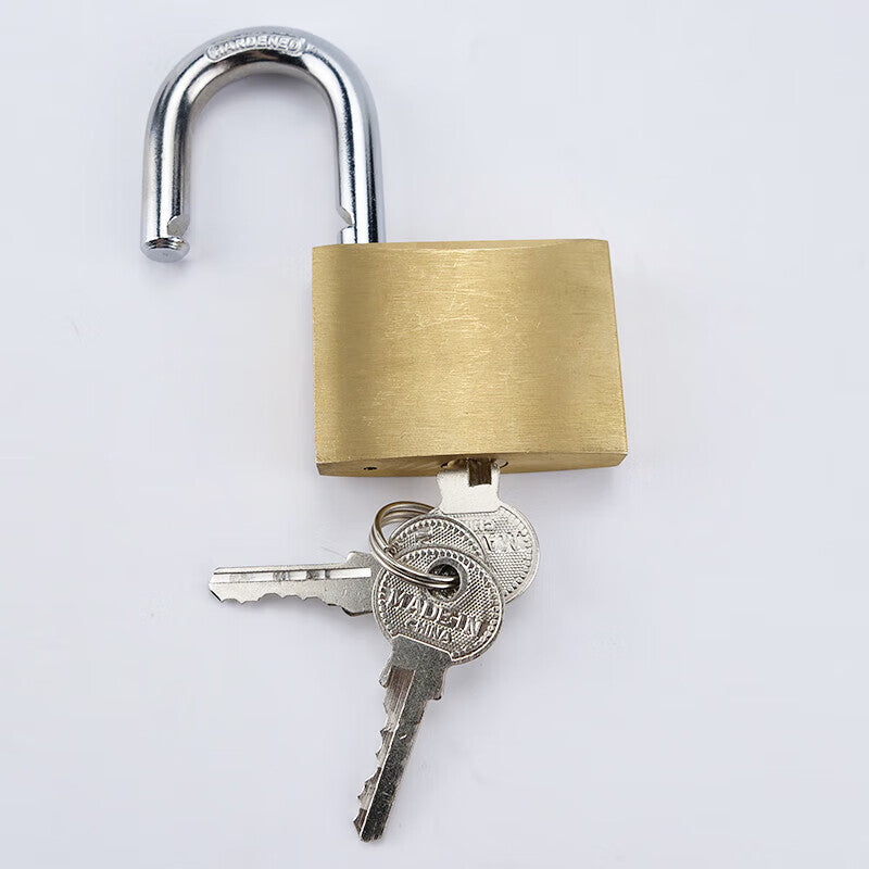 fe440f64ab