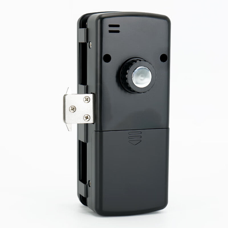 98d368afc7