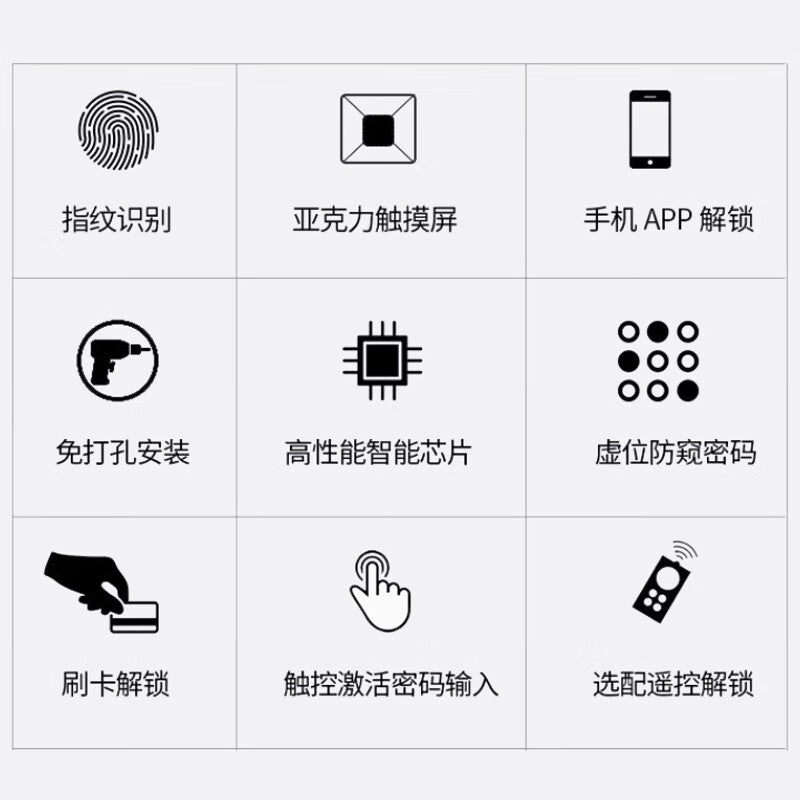 5add4731c9