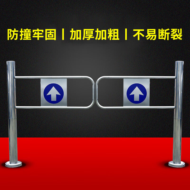 d7c6f143b1