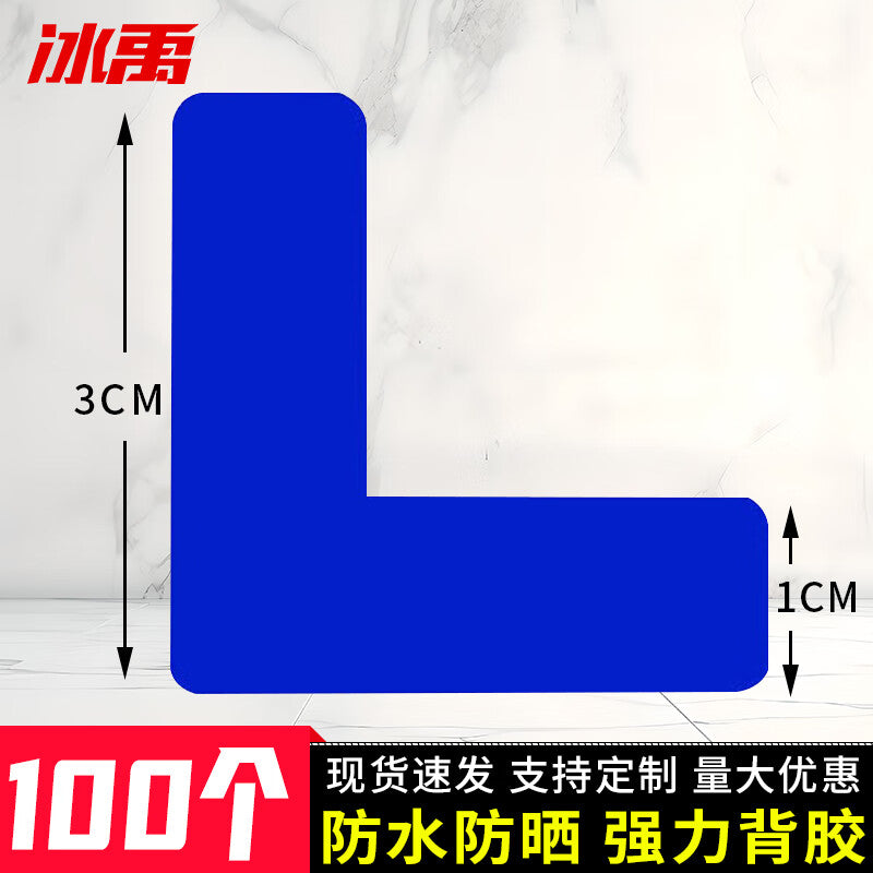 c6b898c563