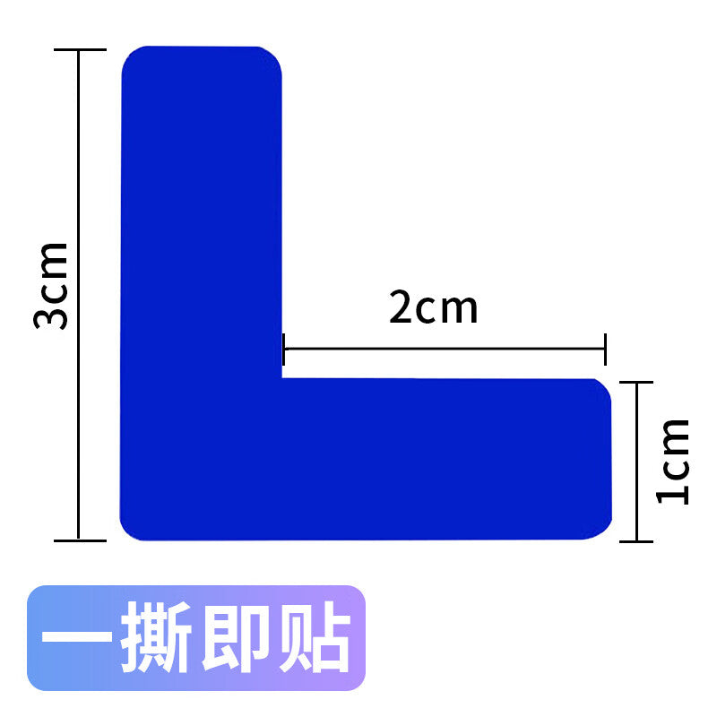 9d74b43a72