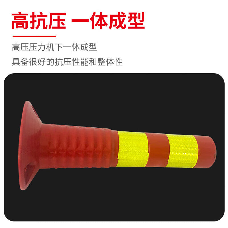 55c6f43b44