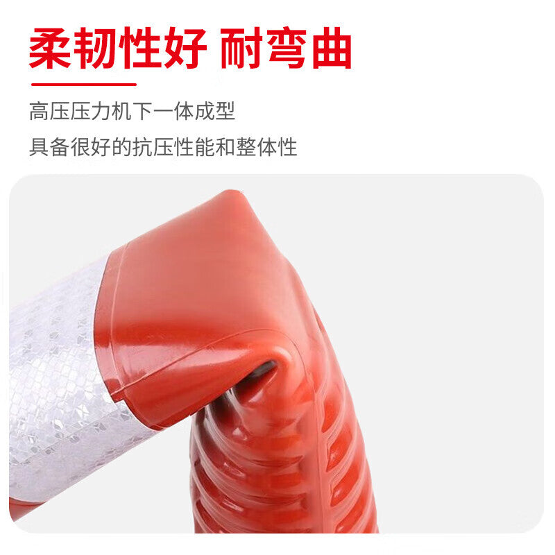 4f77a6e42b