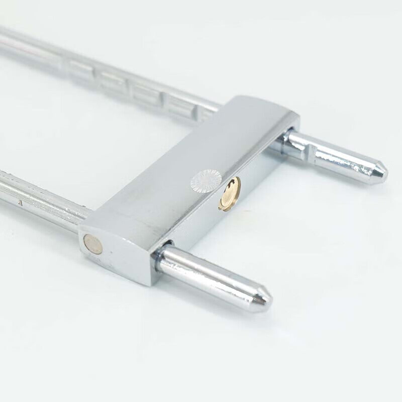 25fc91a35b