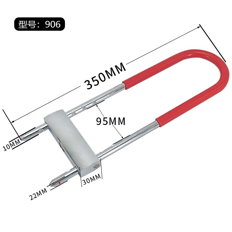7e68896fc5