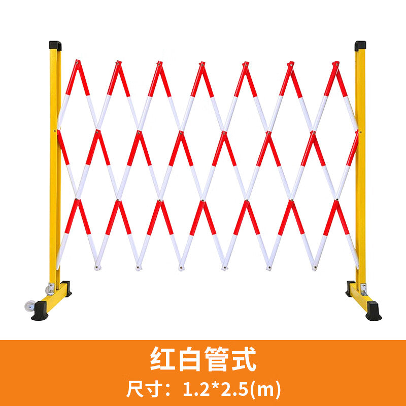 cf9d1f7c26