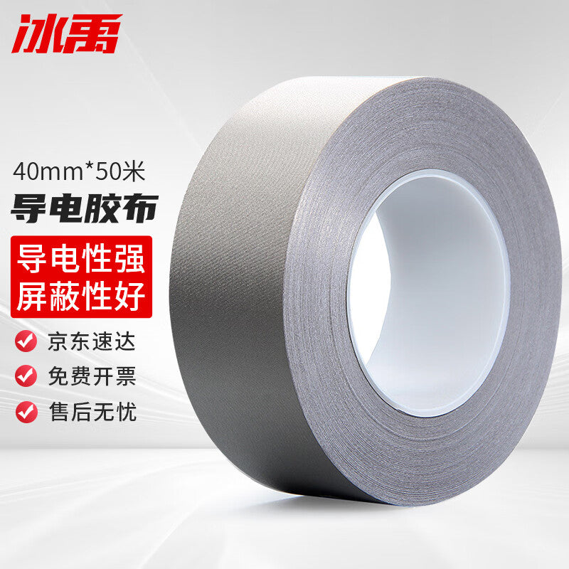 6247a4d03b