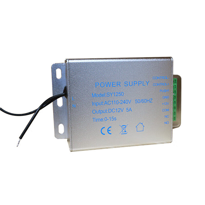 d6adc080b9
