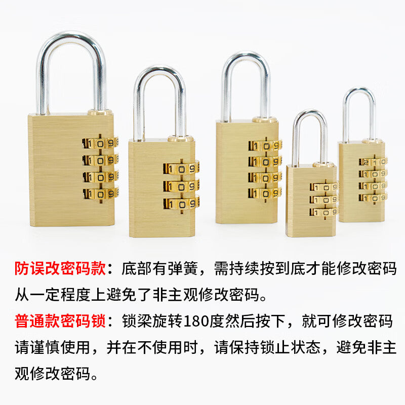 407d86093d
