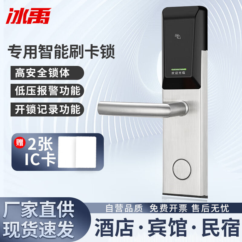 a8134d7b6d